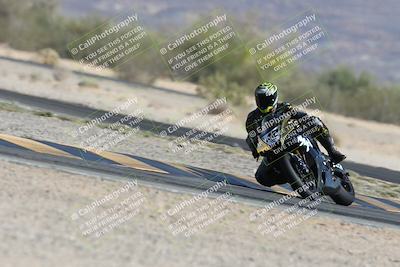media/Apr-18-2025-CVMA Friday Practice (Fri) [[88baa45499]]/Racer 2/Session 5 (Turn 5 Exit)/